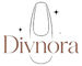 Divnora - Home